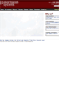 Mobile Screenshot of erisystems.com